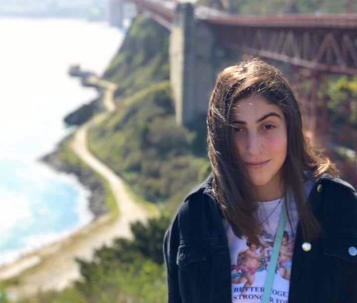 თამუნა გეგელაშვილი_189 (1)_363.jpg